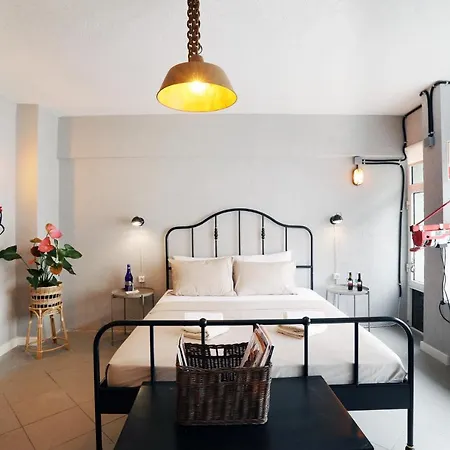 Charmng Flat In Nisantasi 伊斯坦布尔