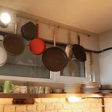 Charmng Flat In Nisantasi דירה *